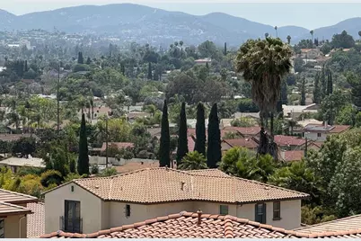 2362 E Lincoln Avenue Avenue, Escondido, CA 92027 - Photo 25