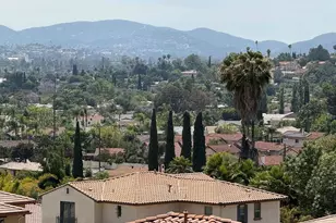 2362 E Lincoln Ave Ave, Escondido, CA 92027 - Photo 25