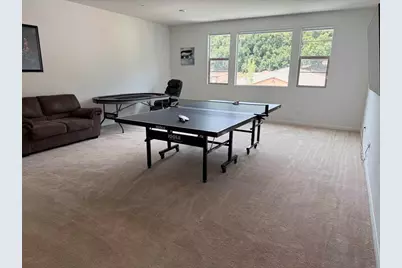 2362 E Lincoln Avenue Avenue, Escondido, CA 92027 - Photo 5