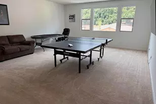 2362 E Lincoln Ave Ave, Escondido, CA 92027 - Photo 5