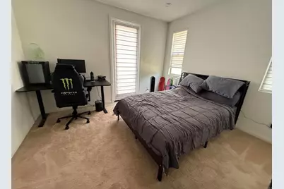 2362 E Lincoln Avenue Avenue, Escondido, CA 92027 - Photo 9