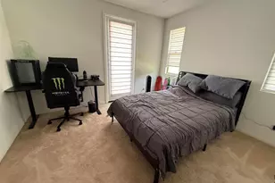 2362 E Lincoln Ave Ave, Escondido, CA 92027 - Photo 9