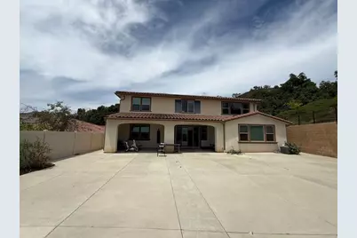 2362 E Lincoln Avenue Avenue, Escondido, CA 92027 - Photo 29