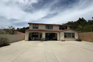 2362 E Lincoln Ave Ave, Escondido, CA 92027 - Photo 29