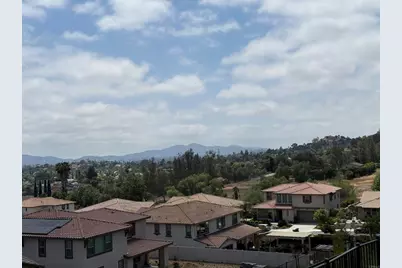 2362 E Lincoln Avenue Avenue, Escondido, CA 92027 - Photo 23