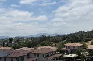 2362 E Lincoln Ave Ave, Escondido, CA 92027 - Photo 23