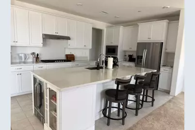 2362 E Lincoln Avenue Avenue, Escondido, CA 92027 - Photo 15