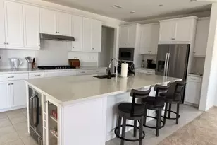 2362 E Lincoln Ave Ave, Escondido, CA 92027 - Photo 15