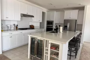 2362 E Lincoln Ave Ave, Escondido, CA 92027 - Photo 13