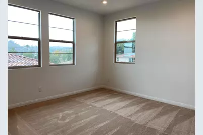 2362 E Lincoln Avenue Avenue, Escondido, CA 92027 - Photo 11