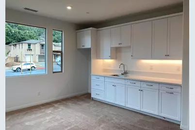 2362 E Lincoln Avenue Avenue, Escondido, CA 92027 - Photo 7