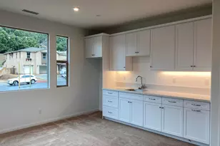 2362 E Lincoln Ave Ave, Escondido, CA 92027 - Photo 7