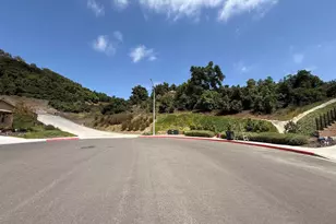 2362 E Lincoln Ave Ave, Escondido, CA 92027 - Photo 27