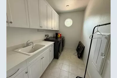 2362 E Lincoln Avenue Avenue, Escondido, CA 92027 - Photo 17