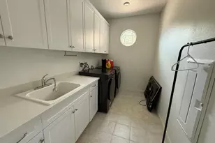 2362 E Lincoln Ave Ave, Escondido, CA 92027 - Photo 17