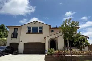2362 E Lincoln Ave Ave, Escondido, CA 92027 - Photo 1