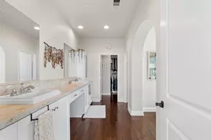 3507 Four Peaks St, Carlsbad, CA 92010 - Photo 23