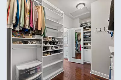 3507 Four Peaks Street, Carlsbad, CA 92010 - Photo 27