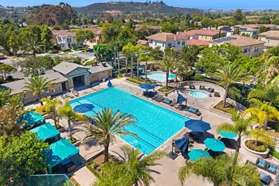 3507 Four Peaks Street, Carlsbad, CA 92010 - Photo 43