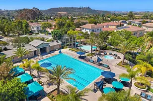 3507 Four Peaks St, Carlsbad, CA 92010 - Photo 43