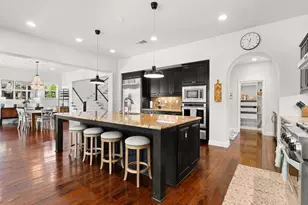 3507 Four Peaks St, Carlsbad, CA 92010 - Photo 13
