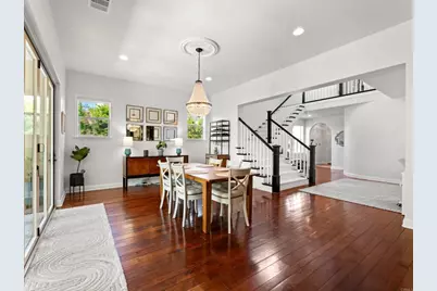 3507 Four Peaks Street, Carlsbad, CA 92010 - Photo 11