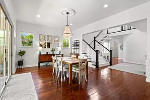 3507 Four Peaks St, Carlsbad, CA 92010 - Photo 11