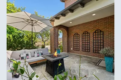 3507 Four Peaks Street, Carlsbad, CA 92010 - Photo 7