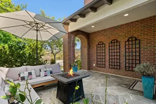 3507 Four Peaks St, Carlsbad, CA 92010 - Photo 7