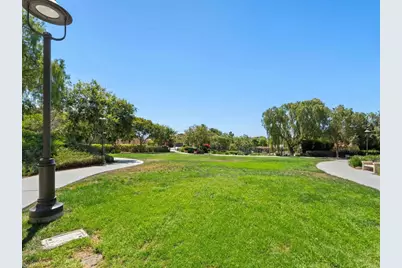 3507 Four Peaks Street, Carlsbad, CA 92010 - Photo 47
