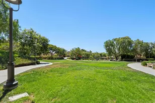 3507 Four Peaks St, Carlsbad, CA 92010 - Photo 47