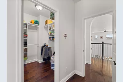 3507 Four Peaks Street, Carlsbad, CA 92010 - Photo 33