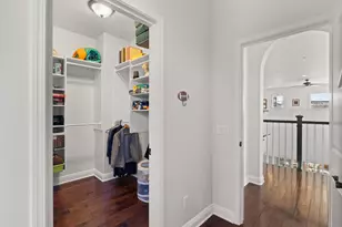 3507 Four Peaks St, Carlsbad, CA 92010 - Photo 33