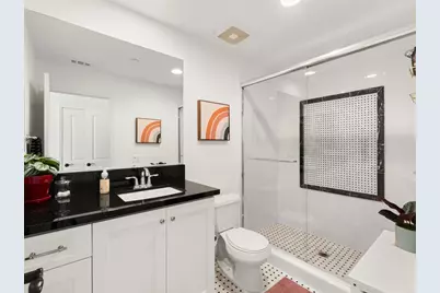 3507 Four Peaks Street, Carlsbad, CA 92010 - Photo 17