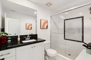 3507 Four Peaks St, Carlsbad, CA 92010 - Photo 17