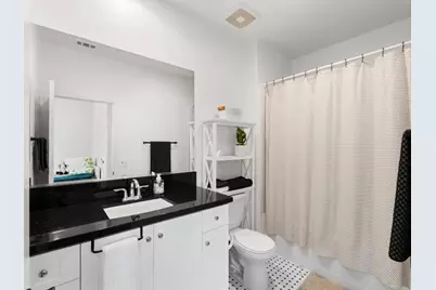 3507 Four Peaks Street, Carlsbad, CA 92010 - Photo 31
