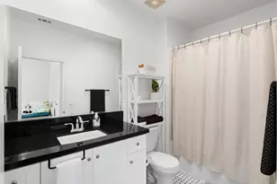 3507 Four Peaks St, Carlsbad, CA 92010 - Photo 31