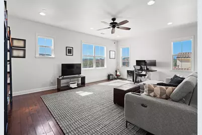 3507 Four Peaks Street, Carlsbad, CA 92010 - Photo 19