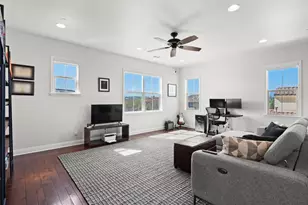 3507 Four Peaks St, Carlsbad, CA 92010 - Photo 19