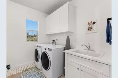 3507 Four Peaks Street, Carlsbad, CA 92010 - Photo 35