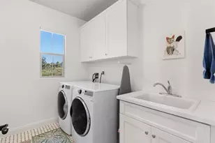 3507 Four Peaks St, Carlsbad, CA 92010 - Photo 35