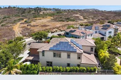 3507 Four Peaks Street, Carlsbad, CA 92010 - Photo 41