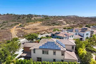 3507 Four Peaks St, Carlsbad, CA 92010 - Photo 41