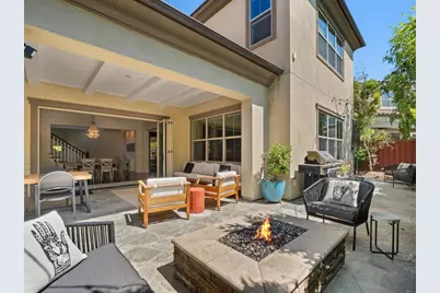 3507 Four Peaks Street, Carlsbad, CA 92010 - Photo 39
