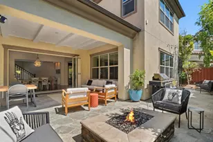 3507 Four Peaks St, Carlsbad, CA 92010 - Photo 39