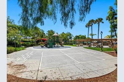 3507 Four Peaks Street, Carlsbad, CA 92010 - Photo 45