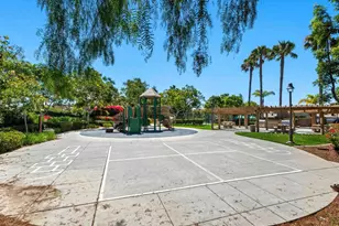 3507 Four Peaks St, Carlsbad, CA 92010 - Photo 45