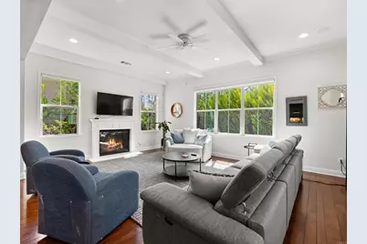 3507 Four Peaks Street, Carlsbad, CA 92010 - Photo 15