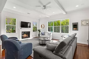 3507 Four Peaks St, Carlsbad, CA 92010 - Photo 15