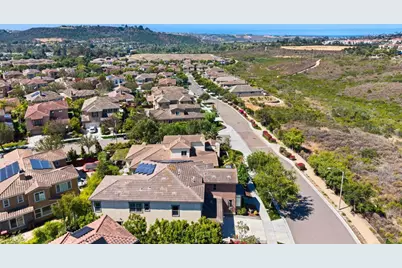 3507 Four Peaks Street, Carlsbad, CA 92010 - Photo 5